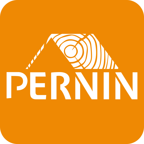 Pernin & Fils